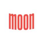 Moonfreeze Foods Private Limited Profile Picture