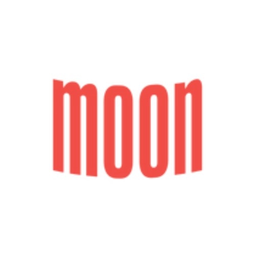 Moonfreeze Foods Private Limited Profile Picture
