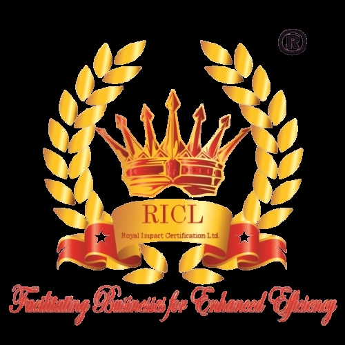 Prabhakar Pandey Profile Picture