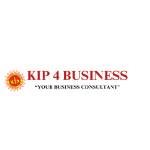 Kip 4 Business Profile Picture