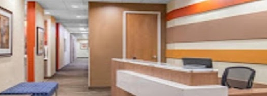 Wescan Insurance Brokers Cover Image
