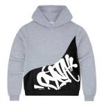 Syna World Australia Hoodie Profile Picture