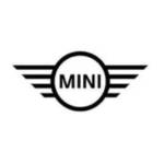 Habberstad MINI Profile Picture