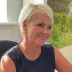 Nicola Godwin Profile Picture
