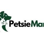 petsie mart profile picture