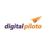 Affordable SEO Company In Jaipur Profile Picture