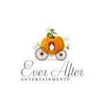 everafterentertainment profile picture