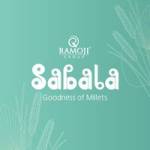 Sabala millets profile picture