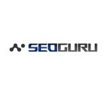 SEO Guru Profile Picture