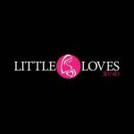 Little Loves Profile Picture