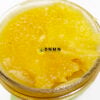 Order Sativa Weed Online - Best Sativa Strains Canada