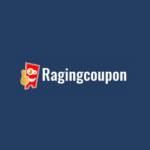 Raging Coupon Profile Picture