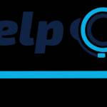 flightshelp centers Profile Picture
