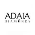 Adaia Diamonds Profile Picture