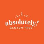 Absolutely Gluten Free Profile Picture