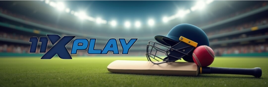 11xplay Com Cover Image