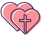 TwoChristian Christian Dating Site. 1000s Christian singles. “Therefore what God has joined together, let no one separate.” — Mark 10:9