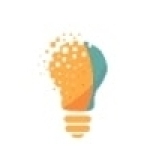 Kebbi Electrical profile picture