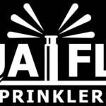 Aquaflowsprinklers Profile Picture