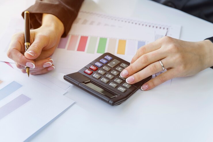 Accountant in Ashford—Trusted Support for Landlords & Businesses – Site Title