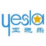 Yesla film profile picture