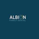 Albion Family Dental profile picture