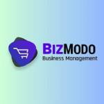Bizmodo POS profile picture