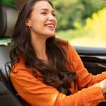 Aintree Drivingschool profile picture