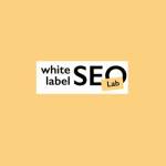 WHITE LABEL SEO LAB profile picture