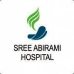 best heart specialist hospital in coimbatore Profile Picture