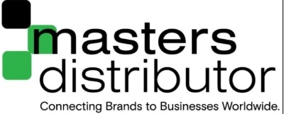 Master Distributor Profile Picture