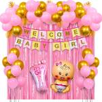 event planner in Dubai Profile Picture
