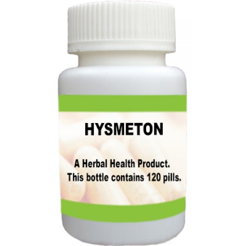 Herbal Cure for Emphysema - Herbal Remedies for Emphysema