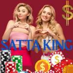 Satta King Profile Picture