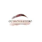 OC Brows Studio profile picture