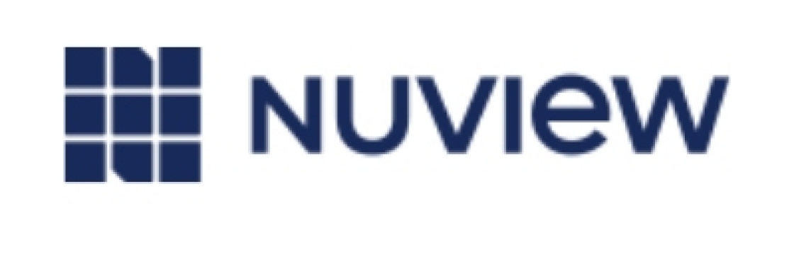 Nuview Cover Image