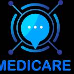 Daily Medicare Leads Profile Picture