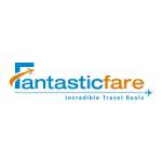 Fantastic Fare Canada Profile Picture