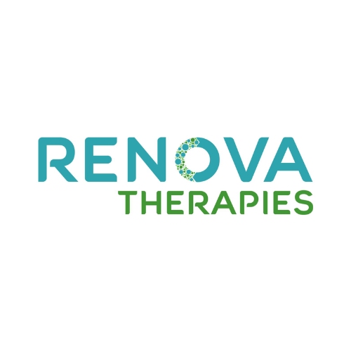Renova Therapies Profile Picture