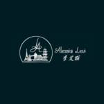 Alele Translation Services Profile Picture