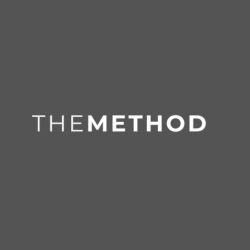 The Method Pilates Profile Picture