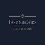 Reyna's Maid Service profile picture