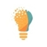 Kebbi Electrical Profile Picture