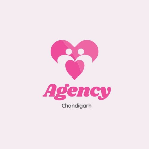 Agency Chandigarh Escorts Profile Picture