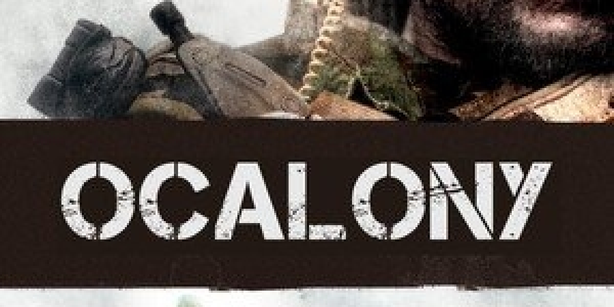Ocalony | Lone Survivor | 2013 R 2 godziny 1 minuta