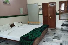 FOGLA ASHRAM Profile Picture