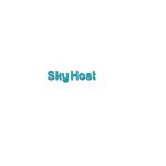 sky hostpk profile picture