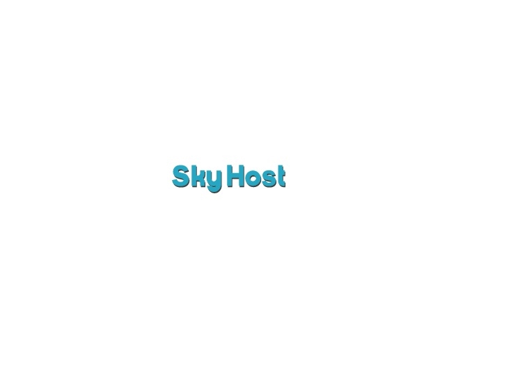 sky hostpk Profile Picture