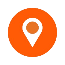 Corporate Travel Management Company in Tanzania