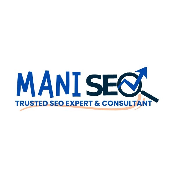 Mani SEO Freelancer Profile Picture